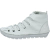 Bild 2 - Gemini Stiefeletten