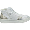 Bild 3 - Remonte Sneaker
