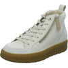 Bild 1 - Paul Green Stiefeletten