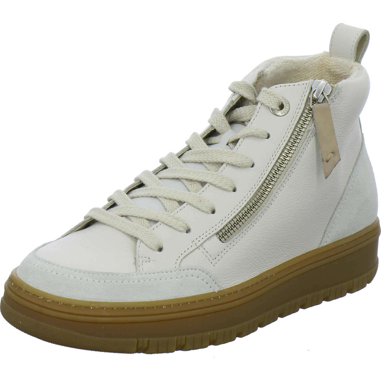Bild 1 - Paul Green Stiefeletten
