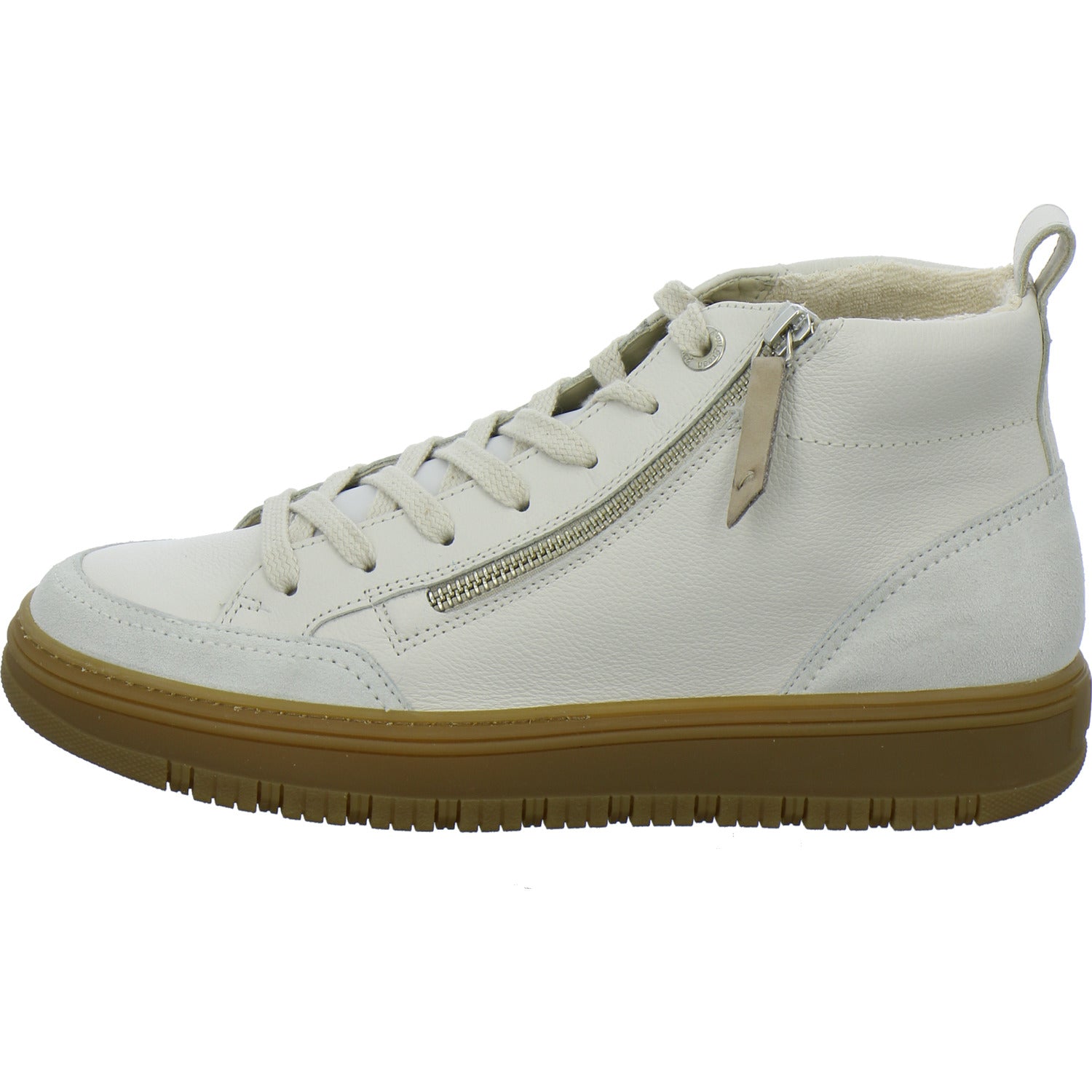 Bild 2 - Paul Green Stiefeletten