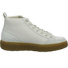 Bild 3 - Paul Green Stiefeletten