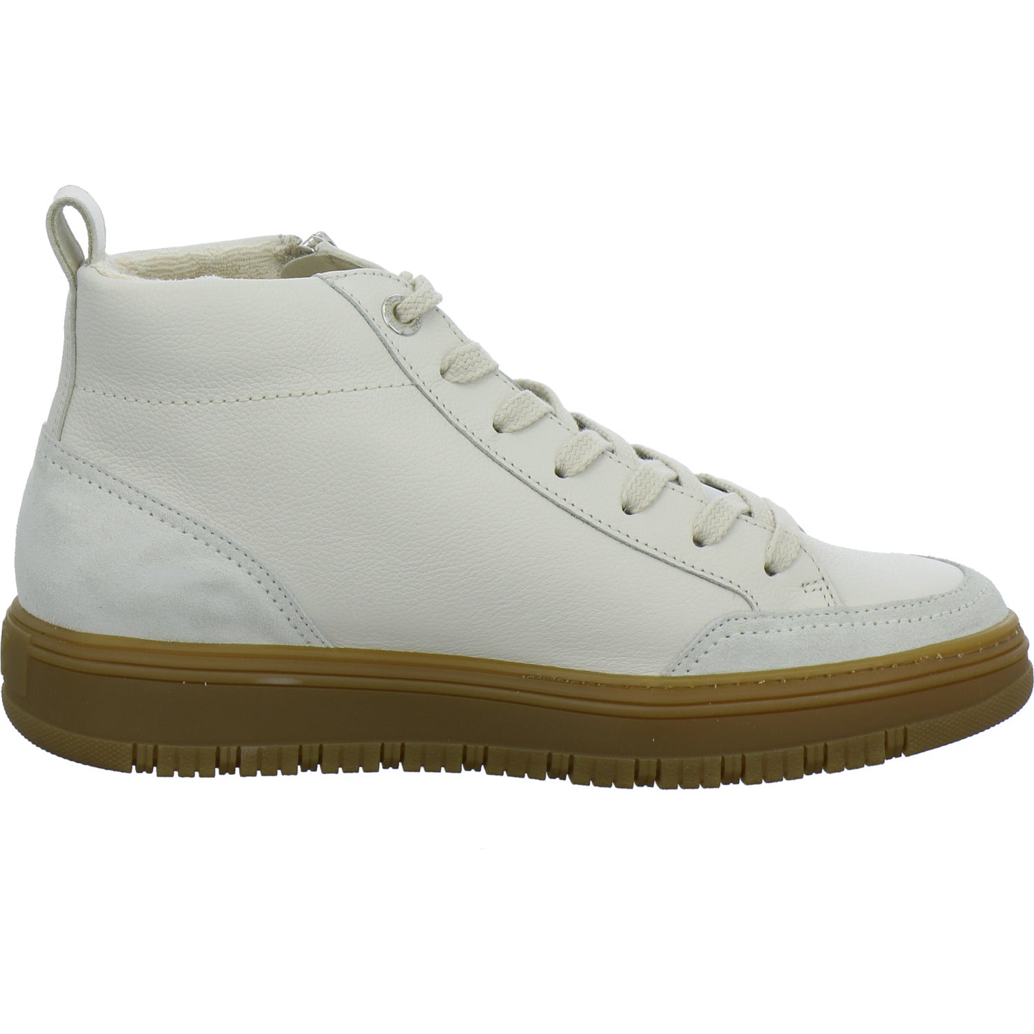 Bild 3 - Paul Green Stiefeletten