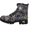 Bild 2 - 2 GO Fashion Stiefeletten