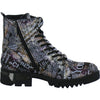 Bild 3 - 2 GO Fashion Stiefeletten