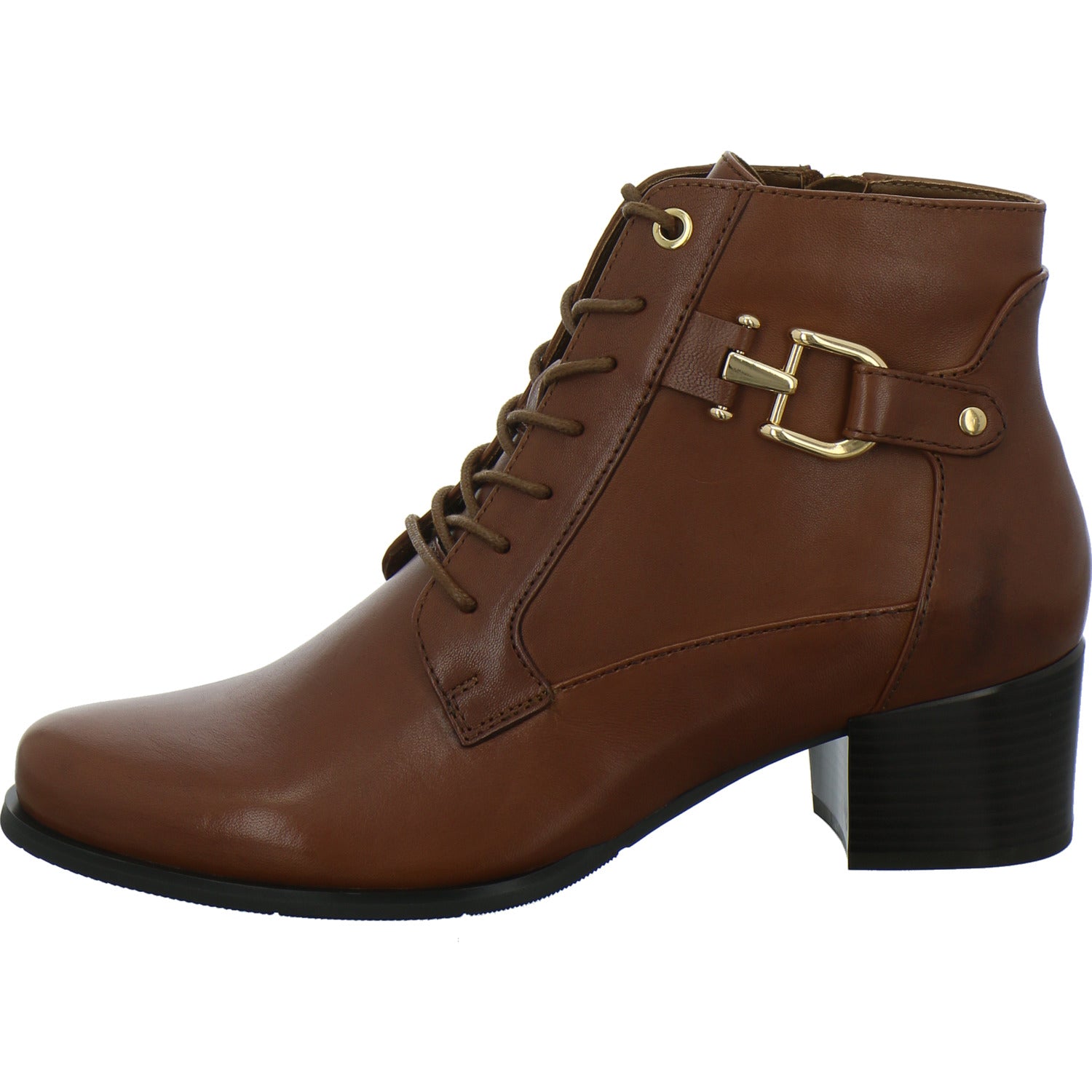 Bild 2 - Regarde le ciel Stiefeletten
