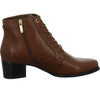 Bild 3 - Regarde le ciel Stiefeletten