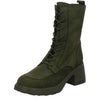 Bild 1 - Wonders Stiefeletten