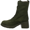 Bild 2 - Wonders Stiefeletten