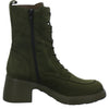 Bild 3 - Wonders Stiefeletten