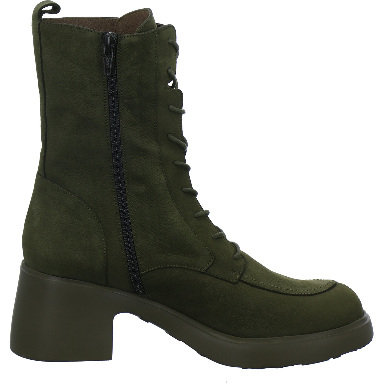 Bild 3 - Wonders Stiefeletten