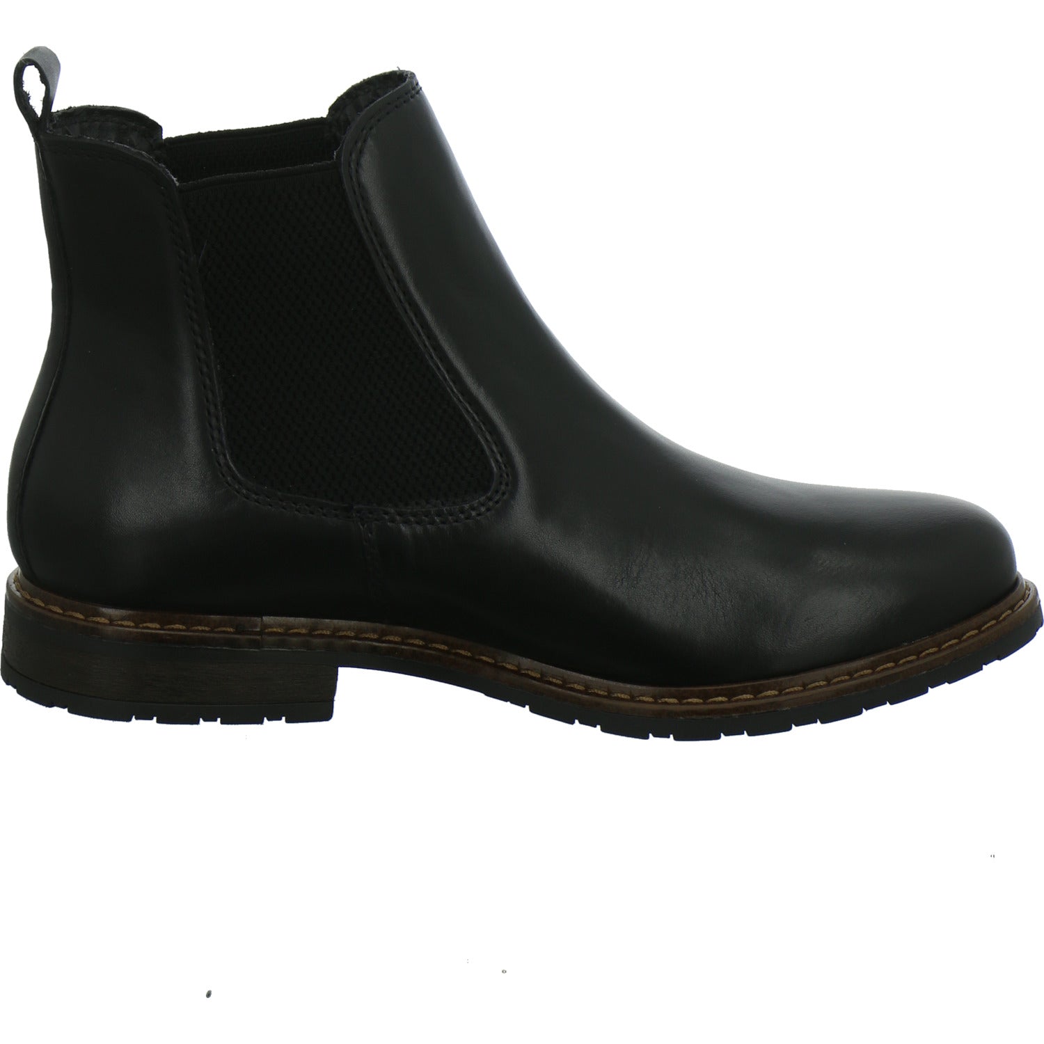 Bild 3 - Tamaris Stiefeletten
