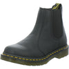 Bild 1 - Dr. Martens Stiefeletten