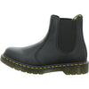 Bild 2 - Dr. Martens Stiefeletten
