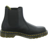 Bild 3 - Dr. Martens Stiefeletten