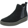 Bild 1 - Gabor Stiefeletten