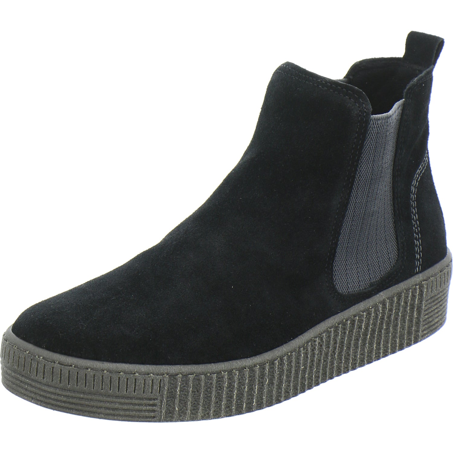 Bild 1 - Gabor Stiefeletten