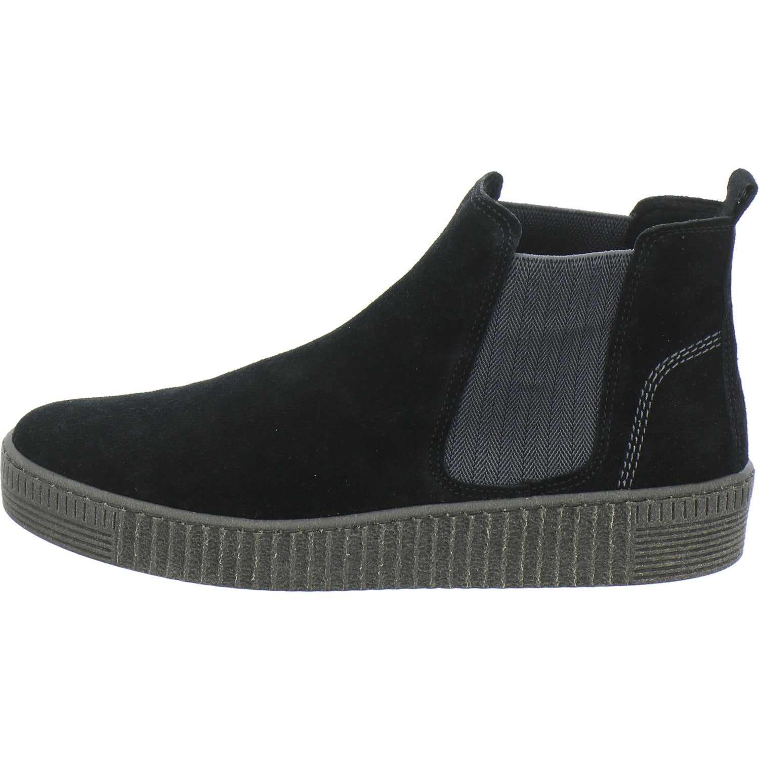 Bild 2 - Gabor Stiefeletten