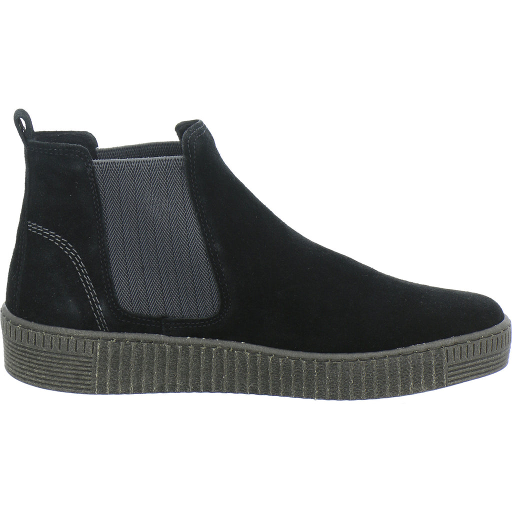 Bild 3 - Gabor Stiefeletten