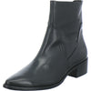 Bild 1 - Paul Green Stiefeletten