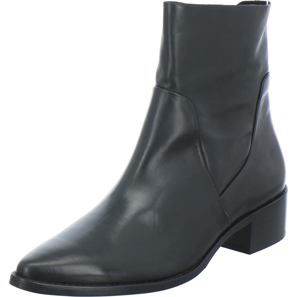 Bild 1 - Paul Green Stiefeletten