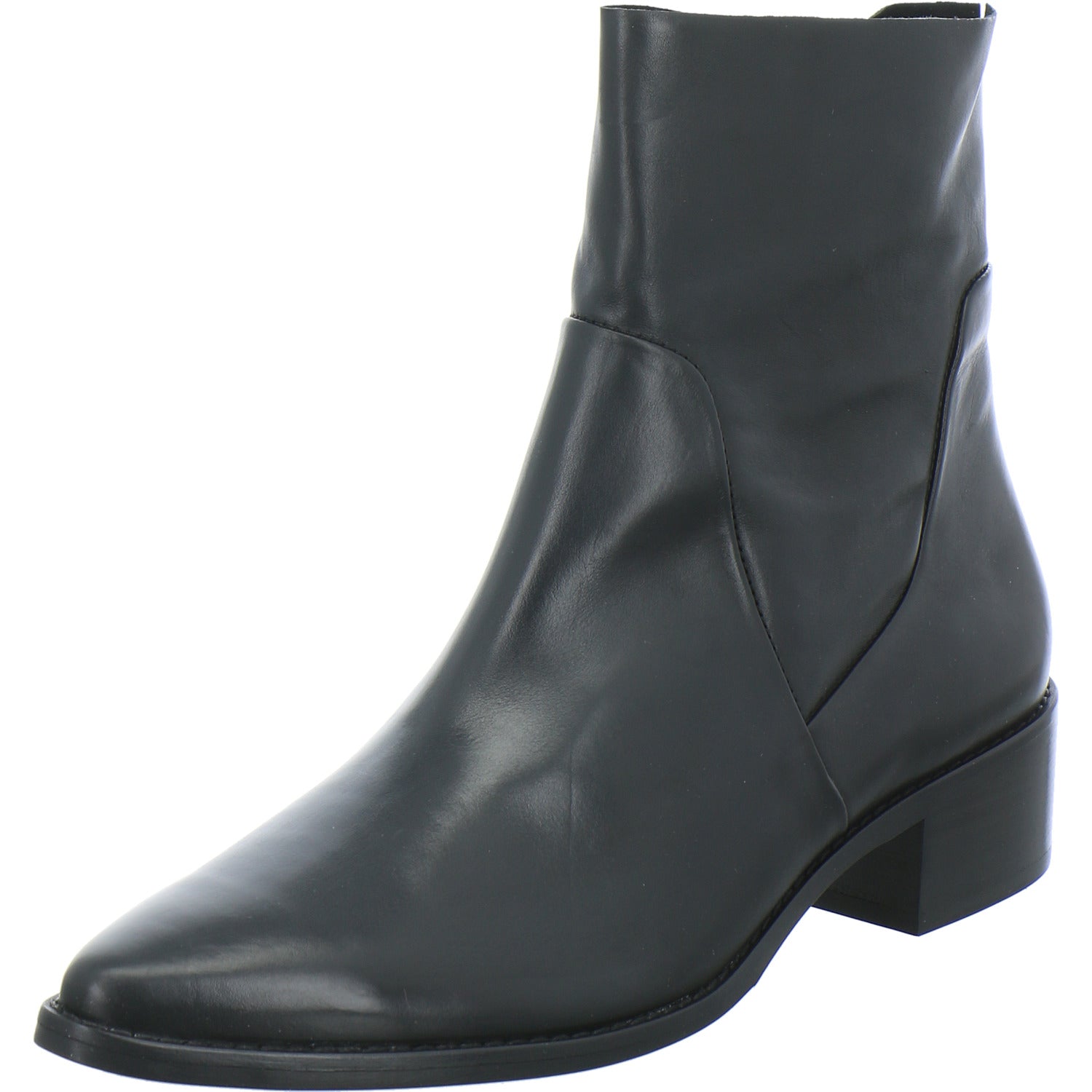 Bild 1 - Paul Green Stiefeletten