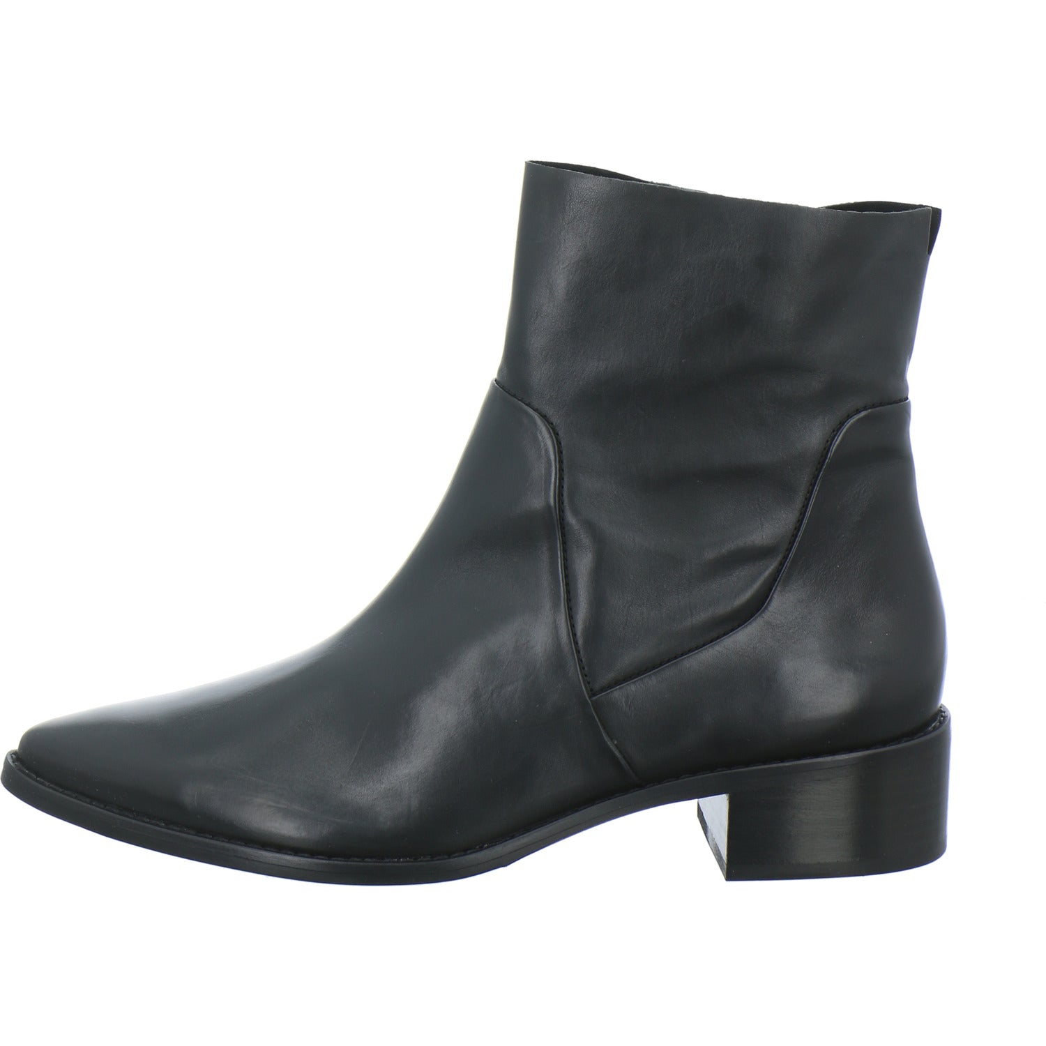 Bild 2 - Paul Green Stiefeletten