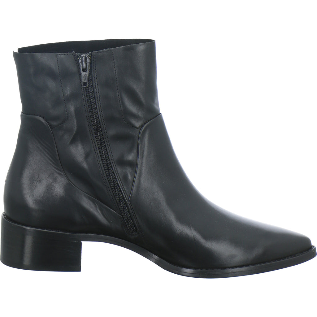 Bild 3 - Paul Green Stiefeletten