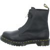 Bild 2 - Dr. Martens Stiefeletten