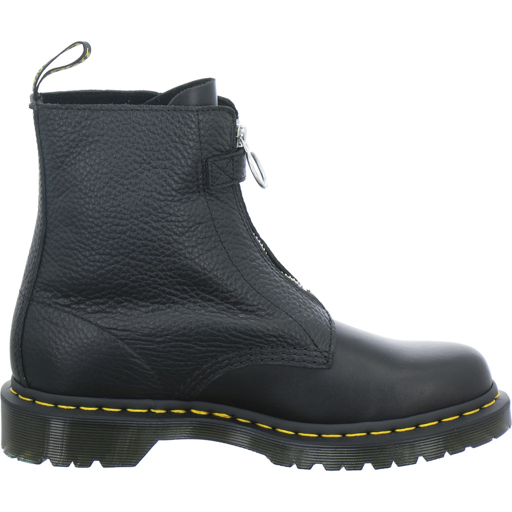 Bild 3 - Dr. Martens Stiefeletten