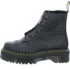 Bild 2 - Dr. Martens Stiefeletten