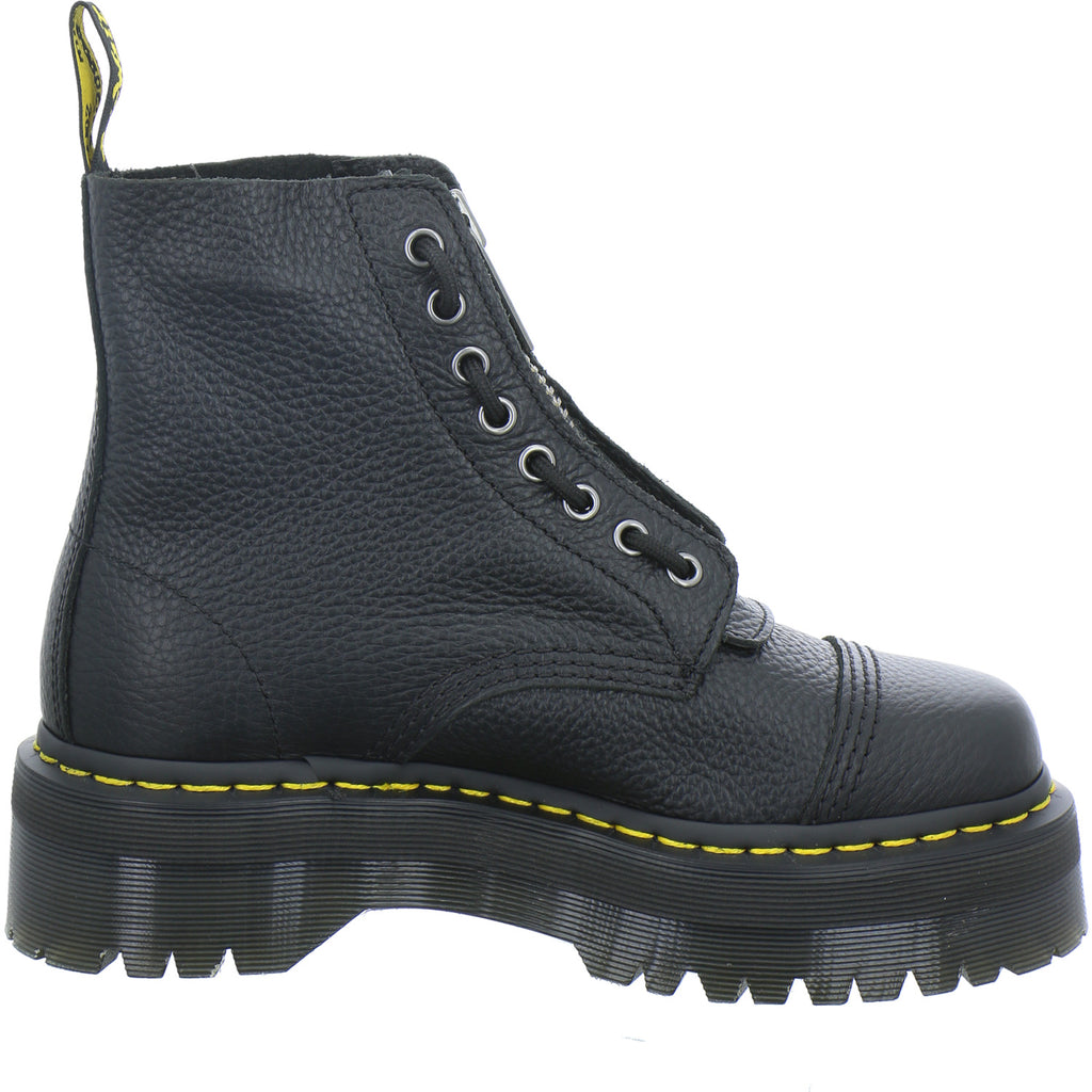 Bild 3 - Dr. Martens Stiefeletten