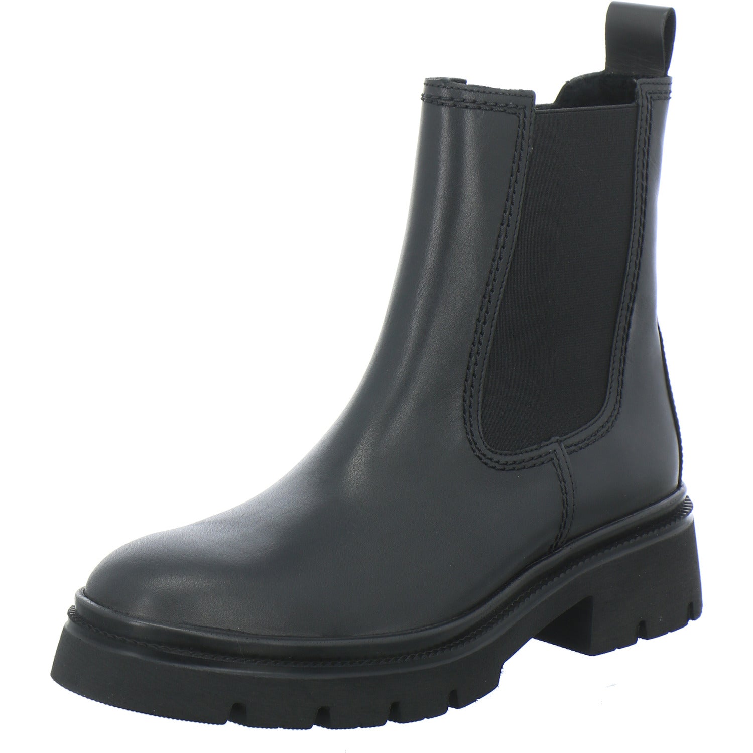 Bild 1 - Gabor Stiefeletten