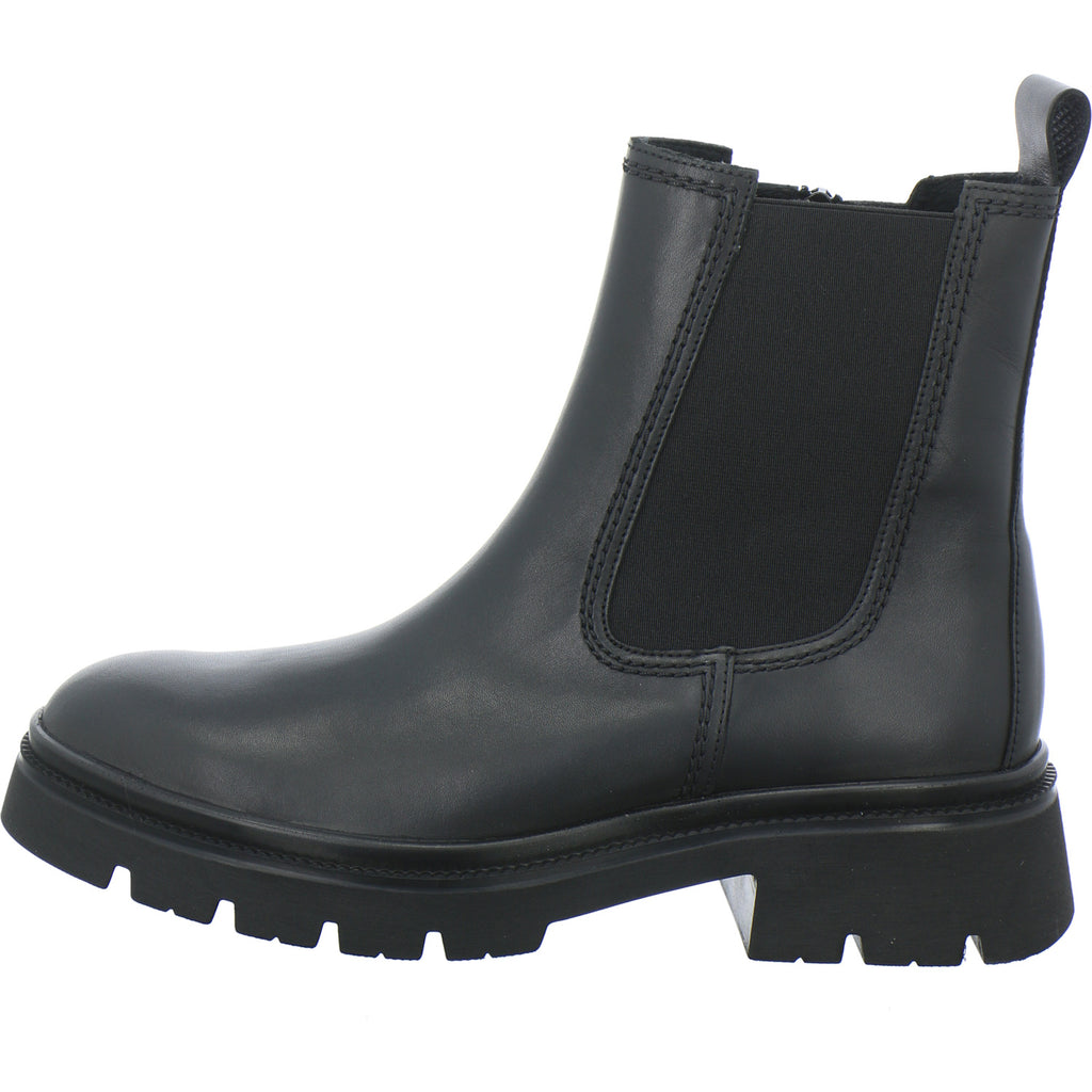 Bild 2 - Gabor Stiefeletten
