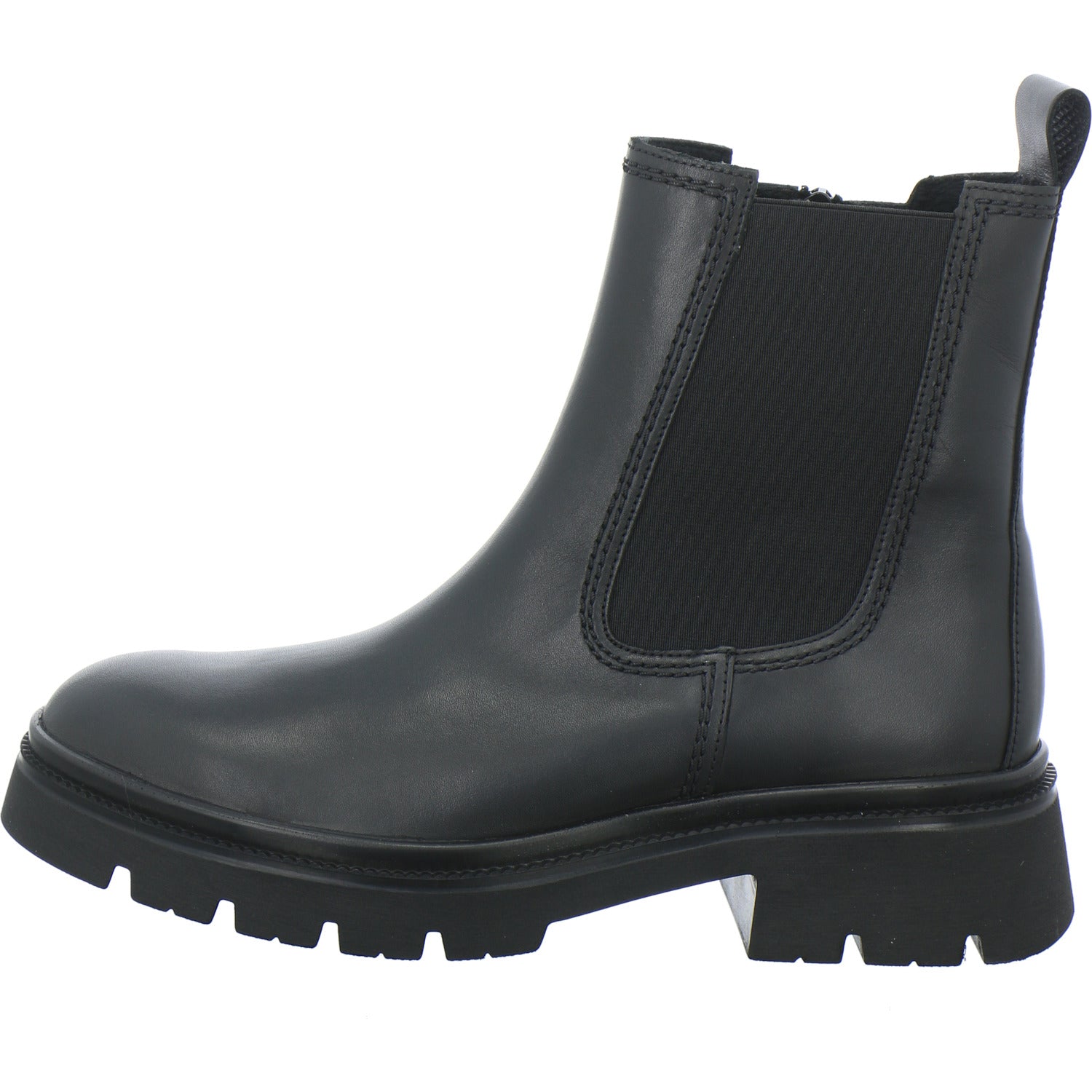Bild 2 - Gabor Stiefeletten