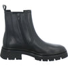 Bild 3 - Gabor Stiefeletten