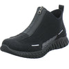 Bild 1 - Rieker Stiefeletten