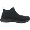 Bild 3 - Rieker Stiefeletten