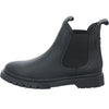 Bild 2 - Tamaris Stiefeletten
