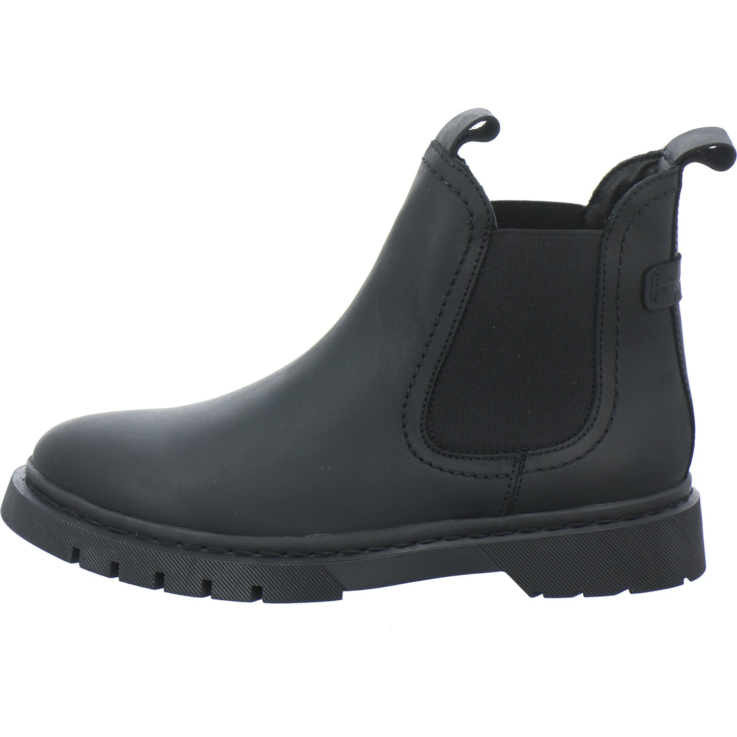 Bild 2 - Tamaris Stiefeletten