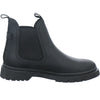 Bild 3 - Tamaris Stiefeletten