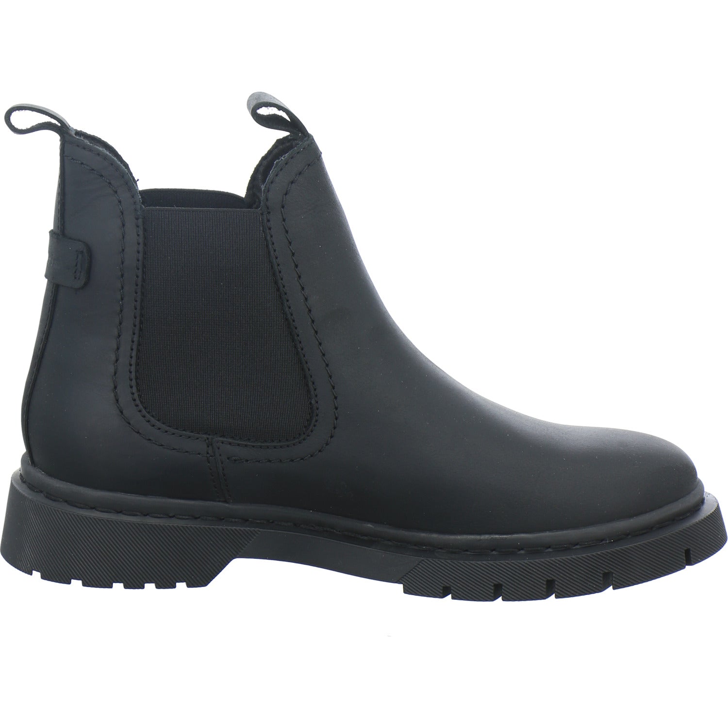 Bild 3 - Tamaris Stiefeletten