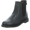 Bild 1 - Dr. Martens Stiefeletten