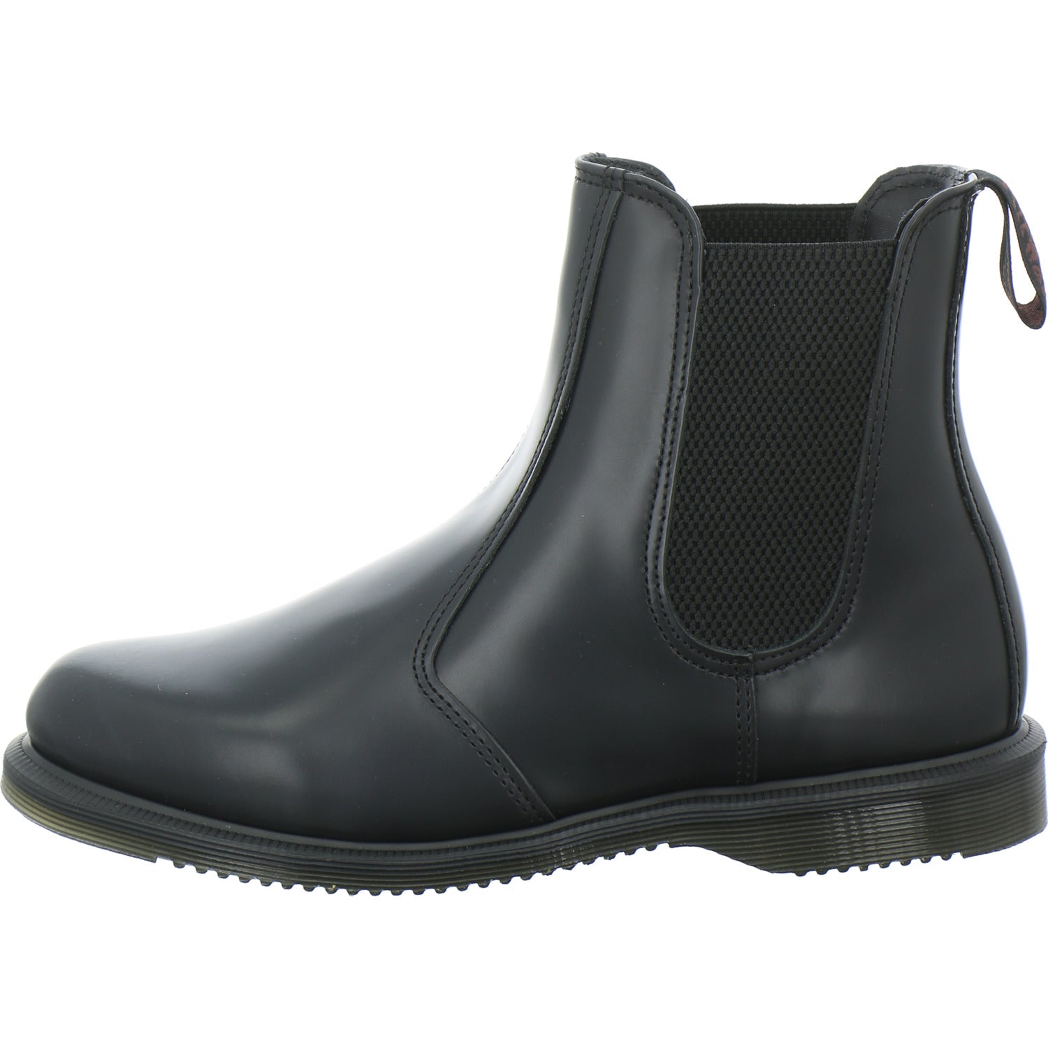 Bild 2 - Dr. Martens Stiefeletten