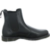 Bild 3 - Dr. Martens Stiefeletten