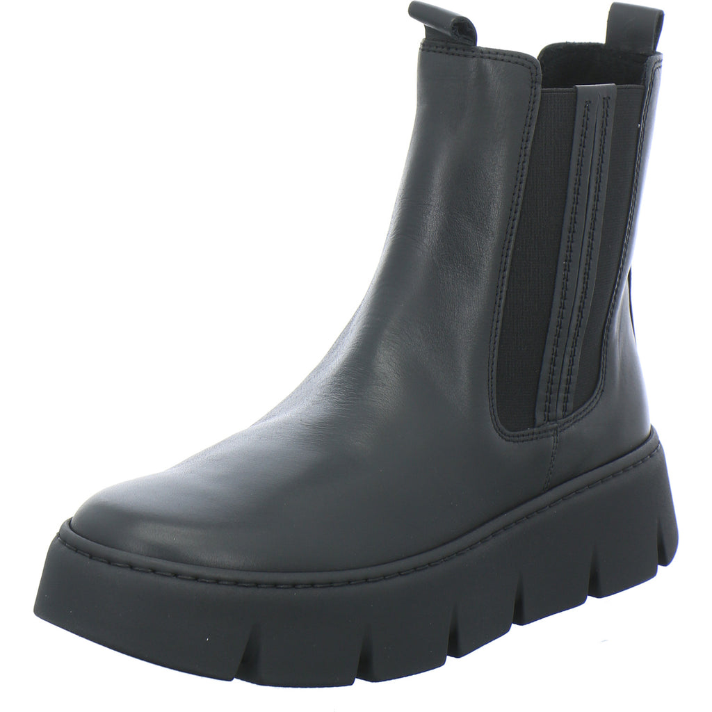 Bild 1 - Gabor Stiefeletten