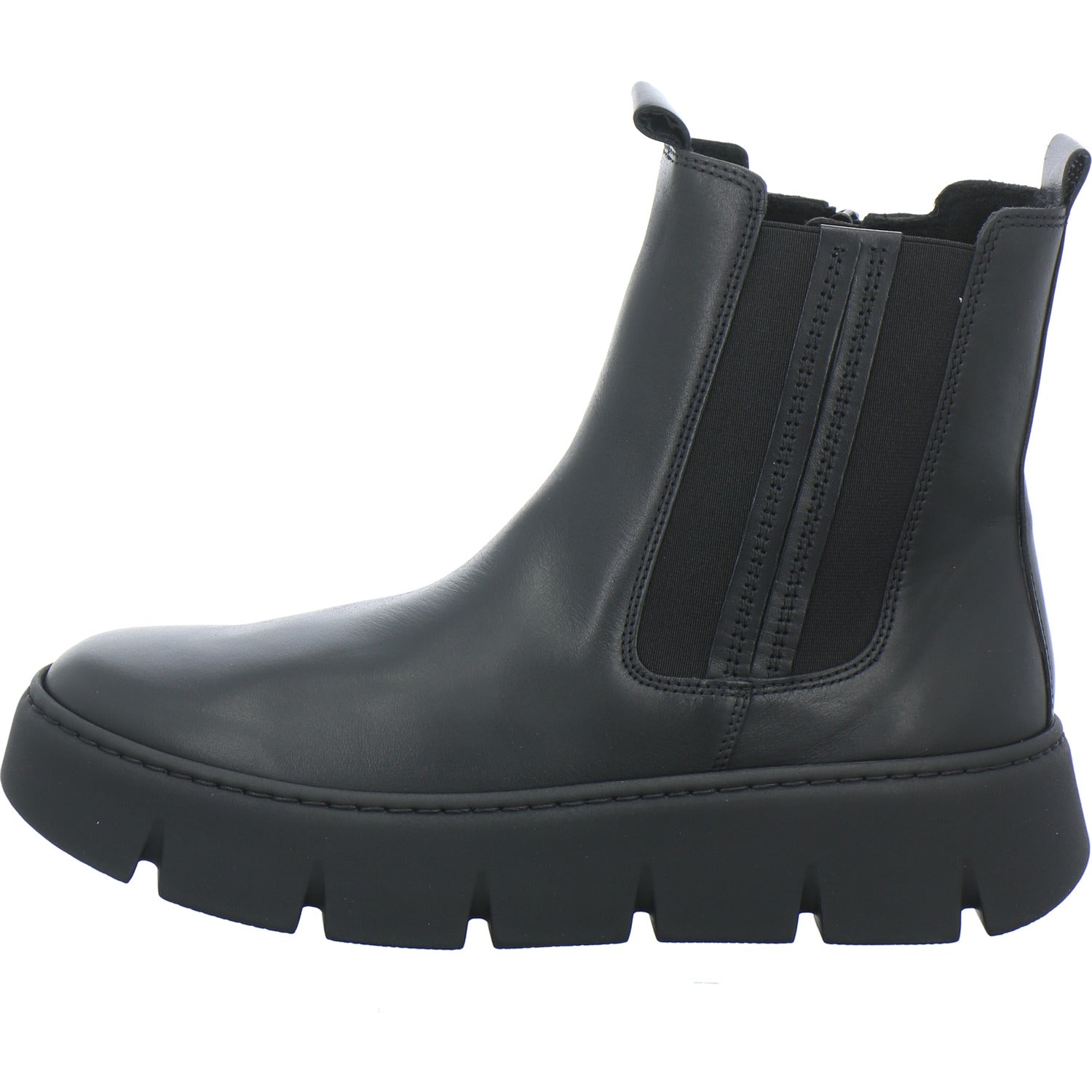 Bild 2 - Gabor Stiefeletten