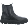 Bild 3 - Gabor Stiefeletten