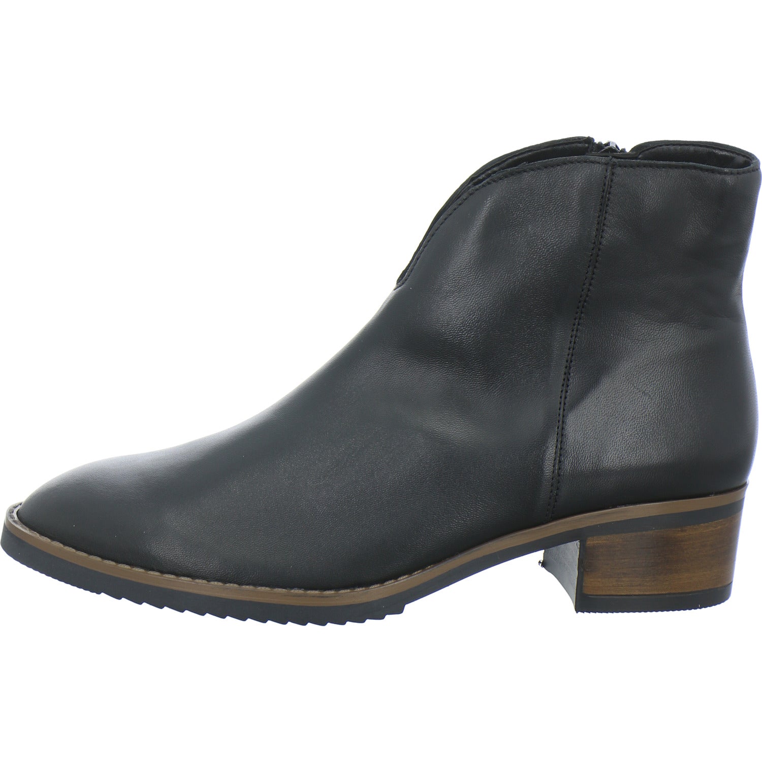 Bild 2 - Gabor Stiefeletten