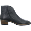 Bild 3 - Gabor Stiefeletten